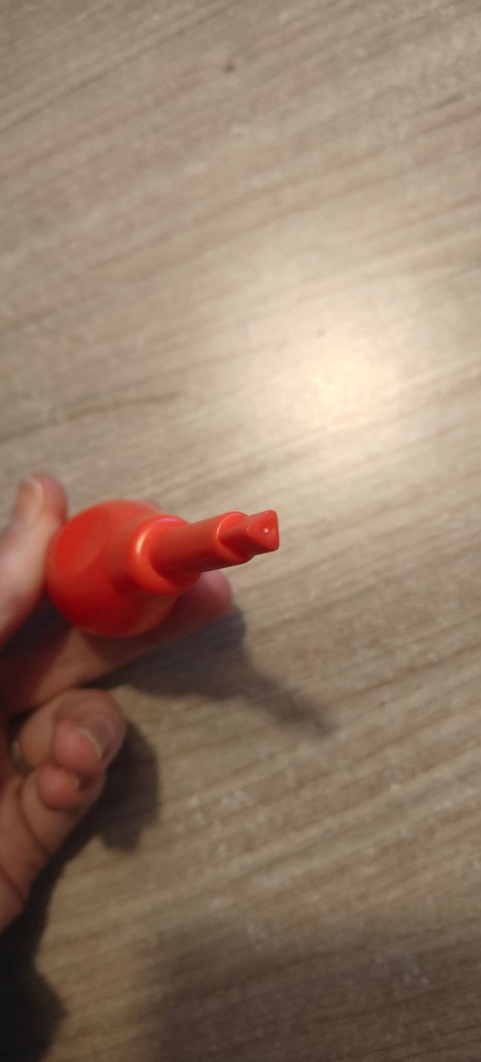 Meccano dinosaure - photo numéro 7