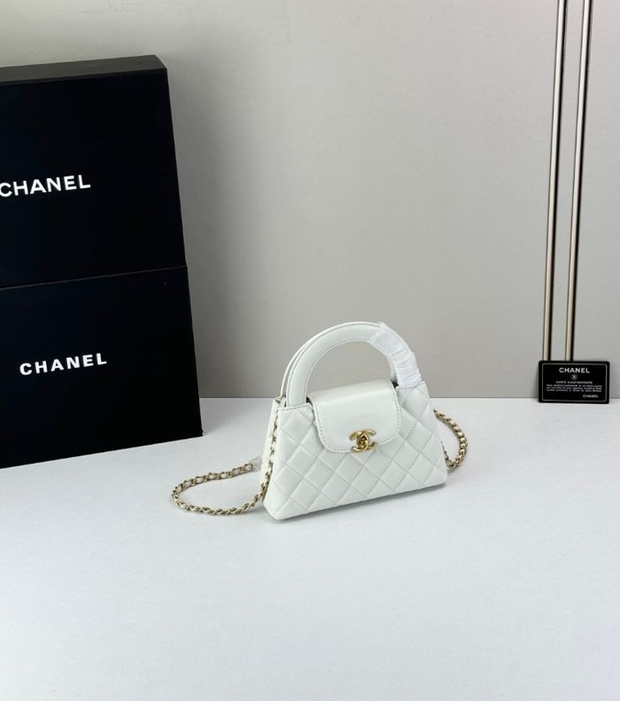 Chanel  24Akelly 4416 - photo numéro 4