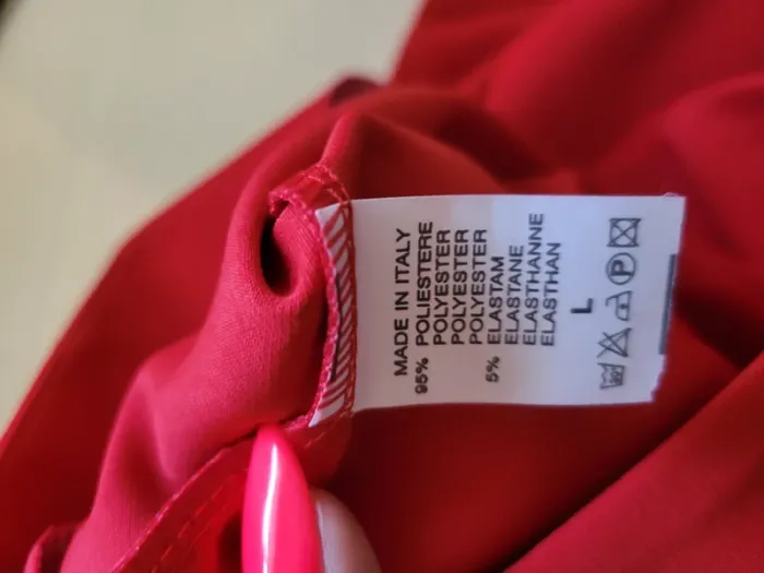 Ensemble veste jupe - photo numéro 6