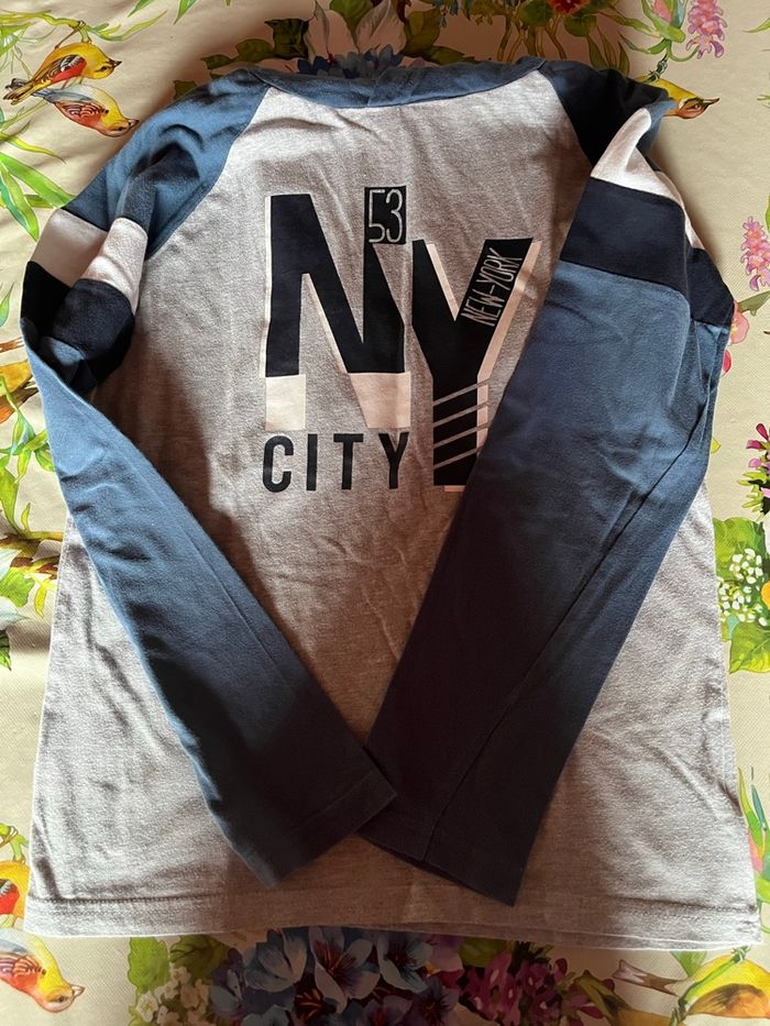 Adidas - photo numéro 3