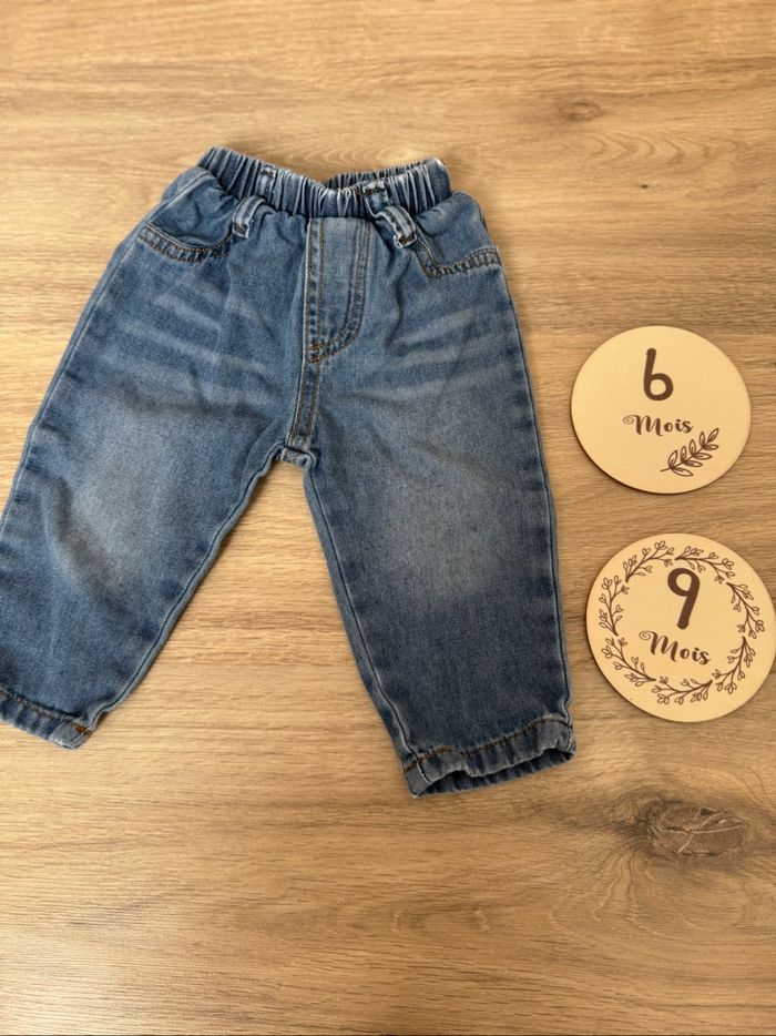Pantalon