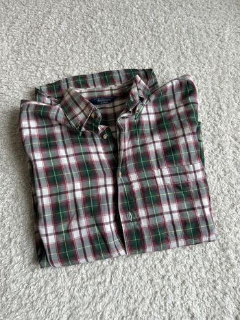 Chemise Vintage