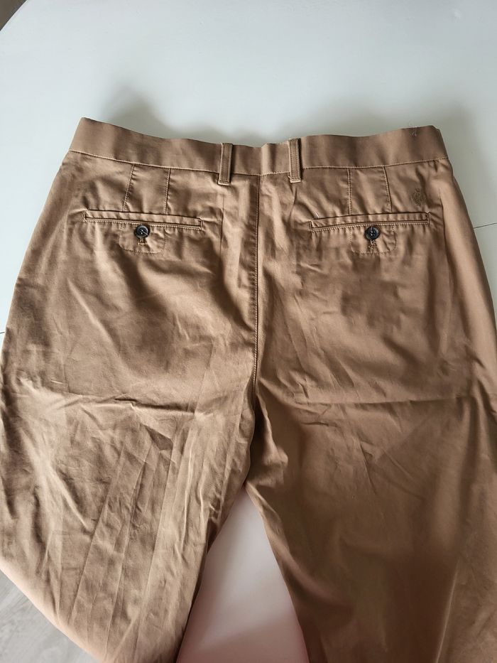 Pantalon blue harbour - photo numéro 4