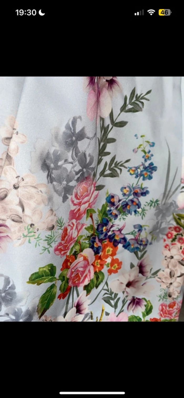 Robe taille L - photo numéro 5