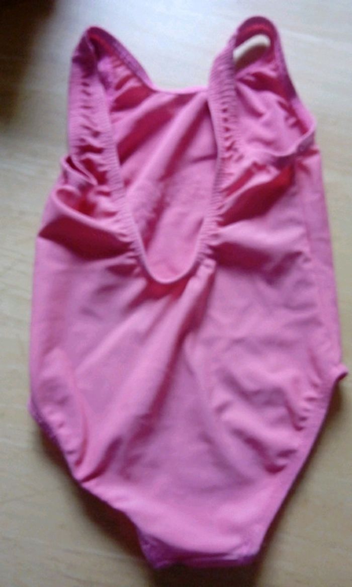 Maillot de bain - photo numéro 2