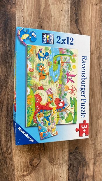 Puzzle