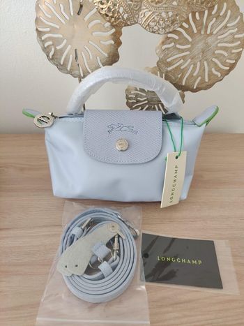 Sac Longchamp 