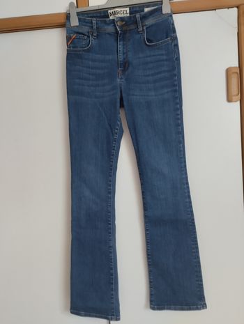 Jean neuf Marcel de Bruxelles taille 36