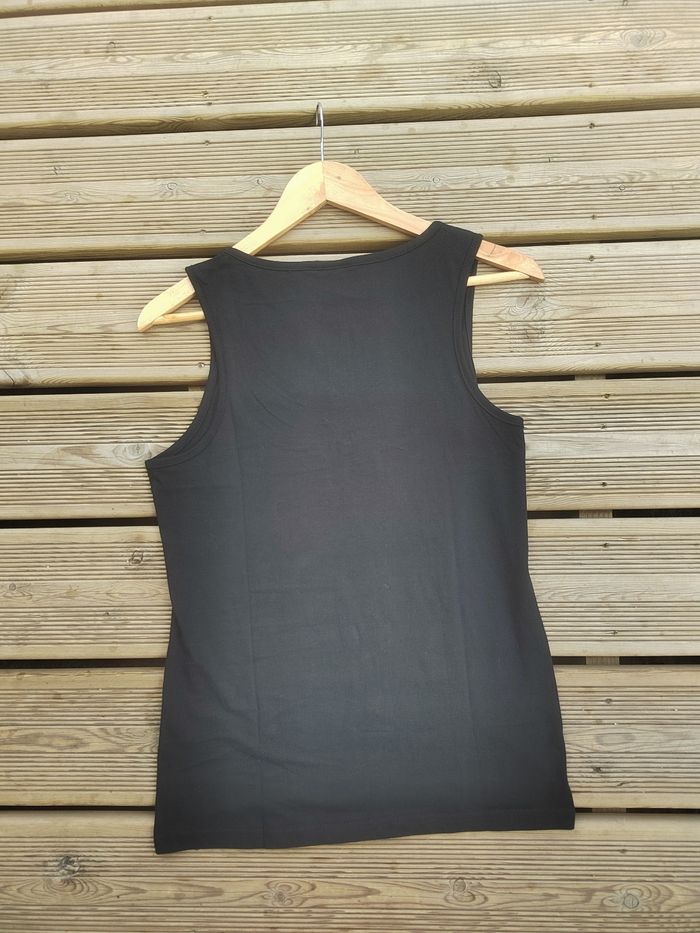-shirt Femme Taille M/38 – Basique Stylé & Confortable – Très Bon État - photo numéro 5