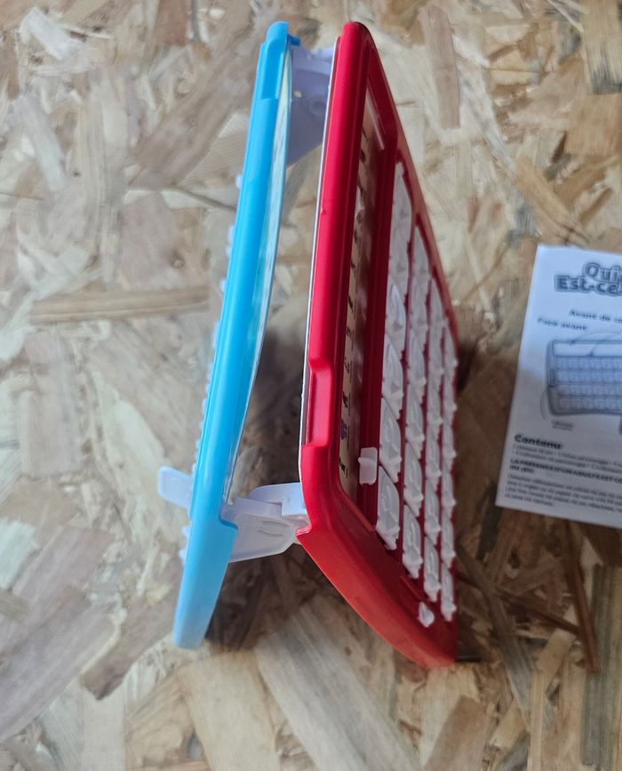 Qui est ce asterix - photo numéro 7