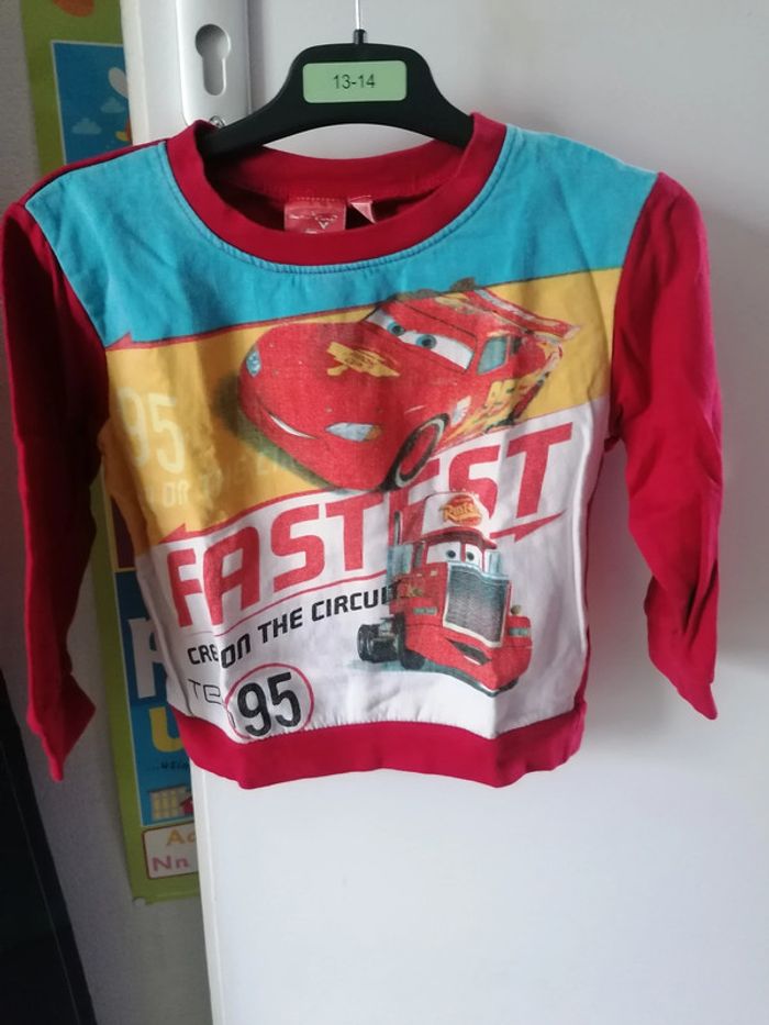 sweat cars
