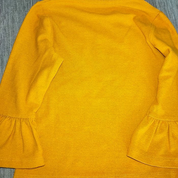 Pull fin 5 ans - photo numéro 4