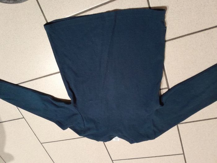 Pulls - photo numéro 3