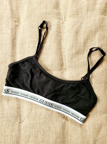 Brassière Guess 