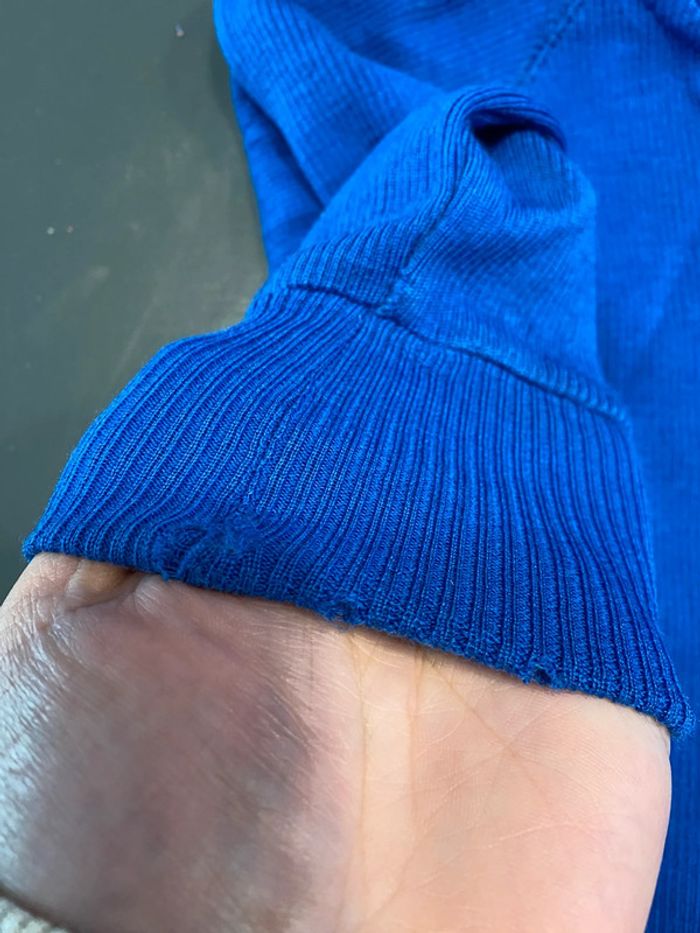 Gilet lutin manymonths jewel explorateur adventurer - photo numéro 5