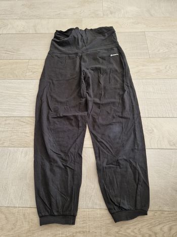 Pantalon sport