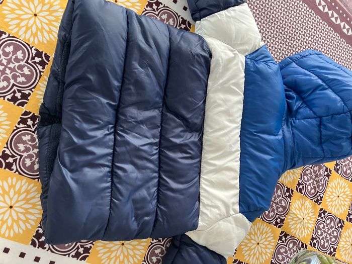 Manteau très beau - photo numéro 2