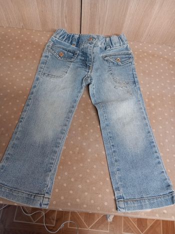 Pantalon