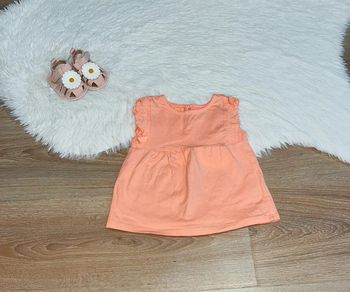 Robe pêche