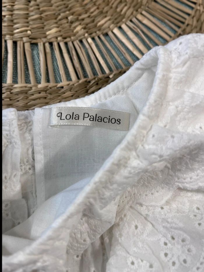 Barboteuse 12 mois - photo numéro 6