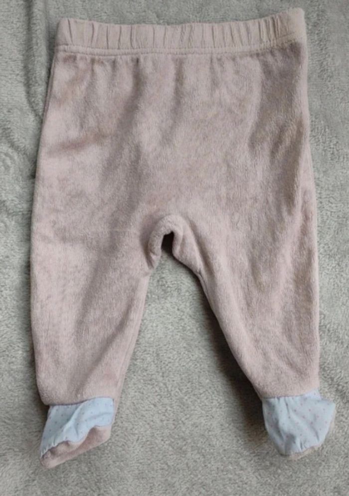 *Pyjama 2 pièces - photo numéro 3