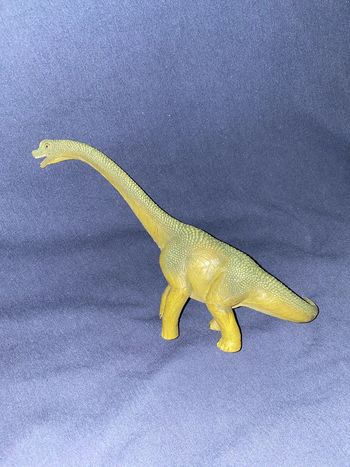 Dinosaure schleich
