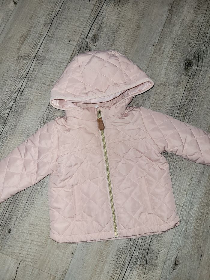 Manteau