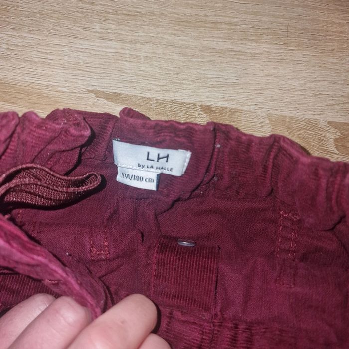 Super velours - photo numéro 2