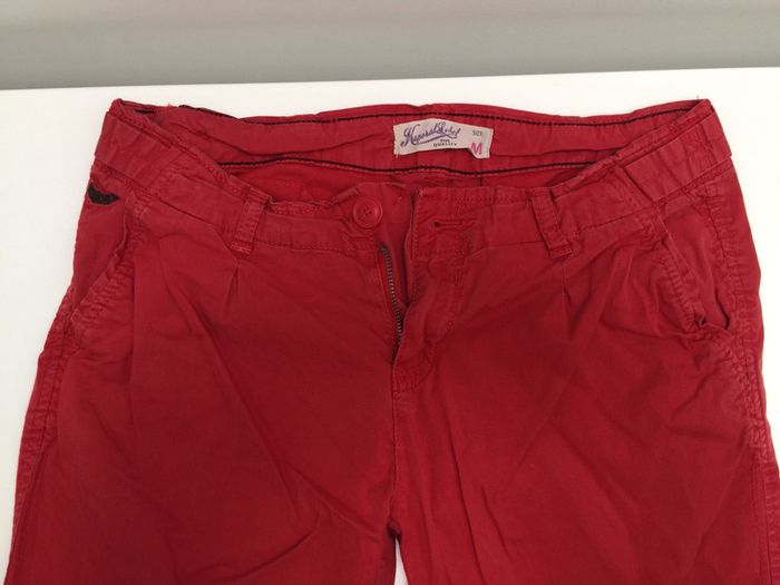 Pantalon Kaporal - photo numéro 4