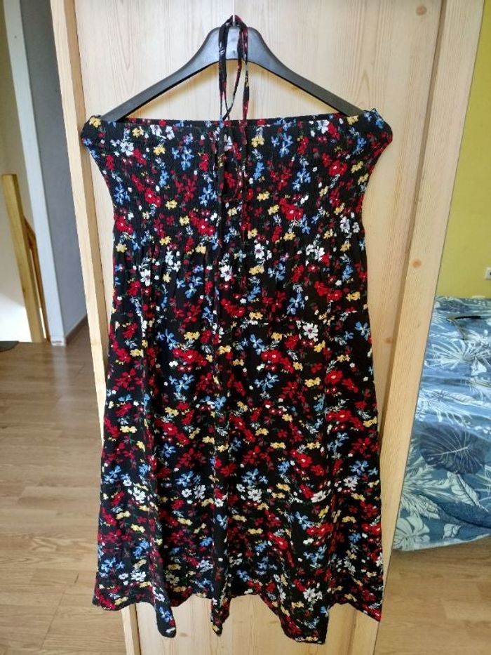 Jupes robes