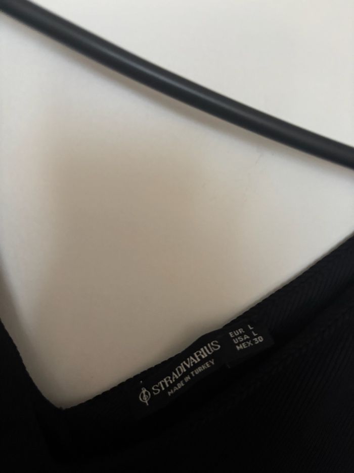 Bodies - photo numéro 3