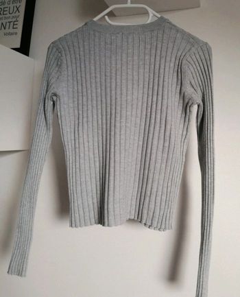 Pull léger Zara taille S