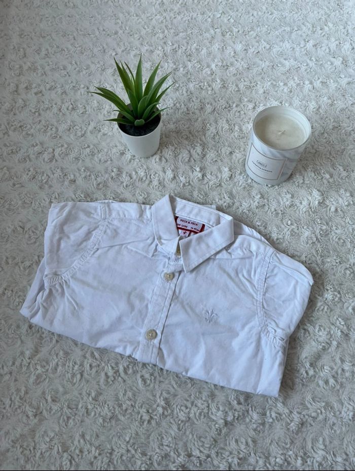 Chemise