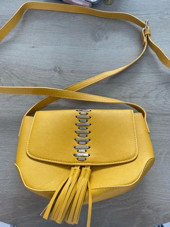 Sac femme