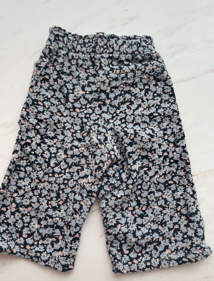 Pantalon IKKS - photo numéro 2