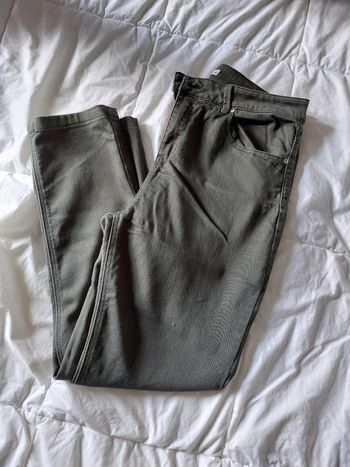 Pantalons