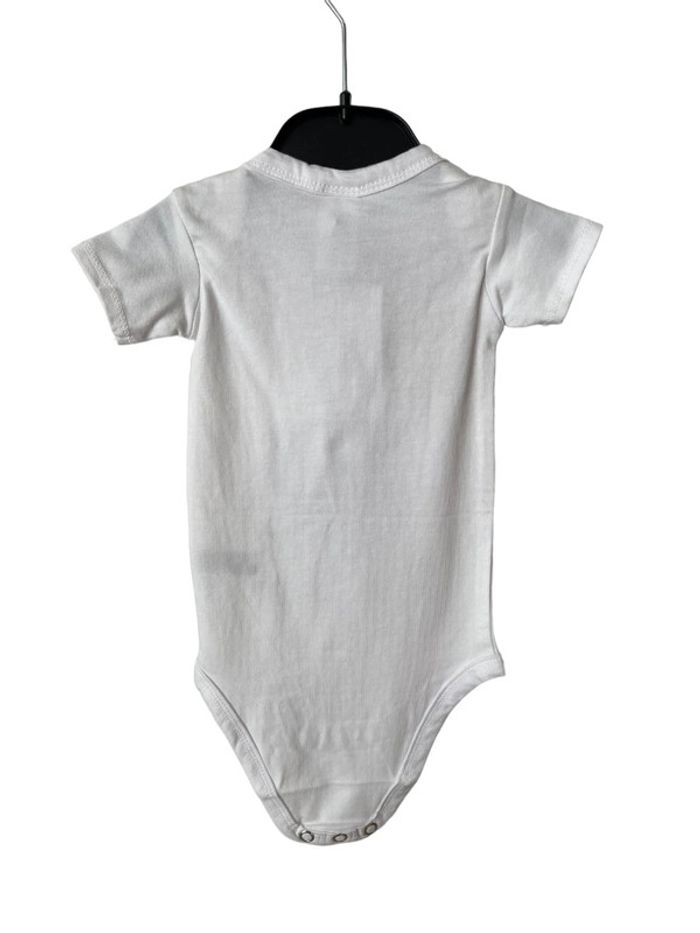 (NEUF) Body manches courtes Corse - 3 mois - photo numéro 5