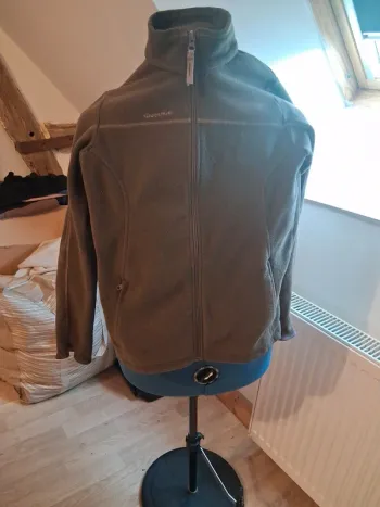 Veste