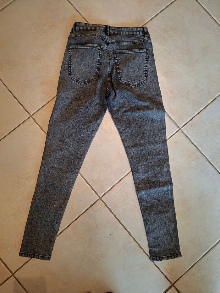 Pantalon - photo numéro 2