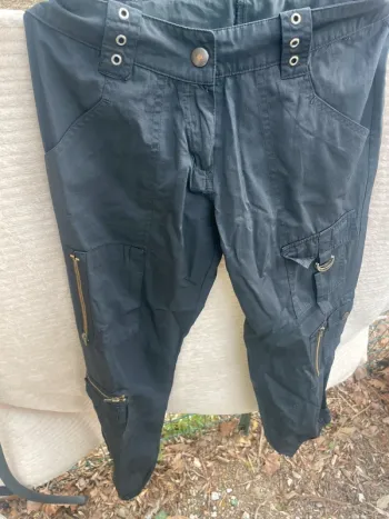 Pantalon JNY Jennyfer