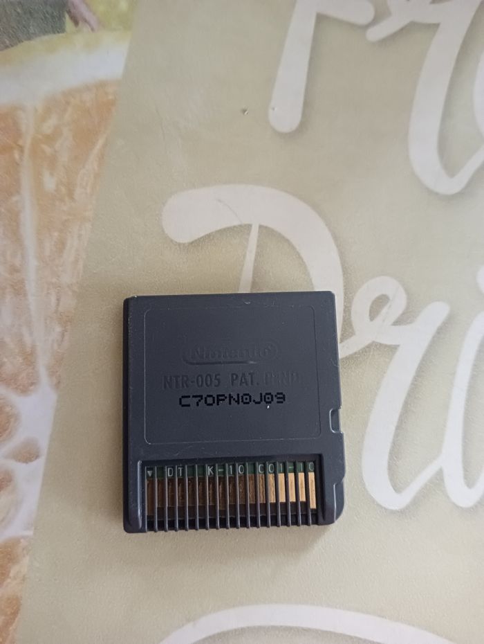 Jonas - photo numéro 2