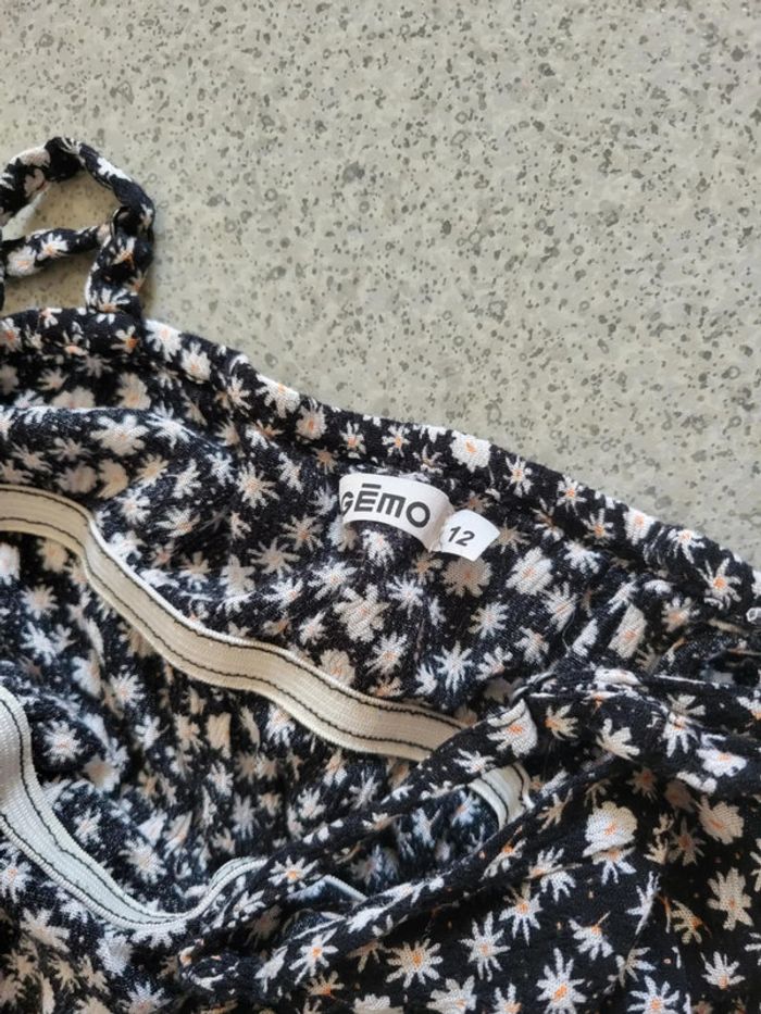 combinaison - photo numéro 2