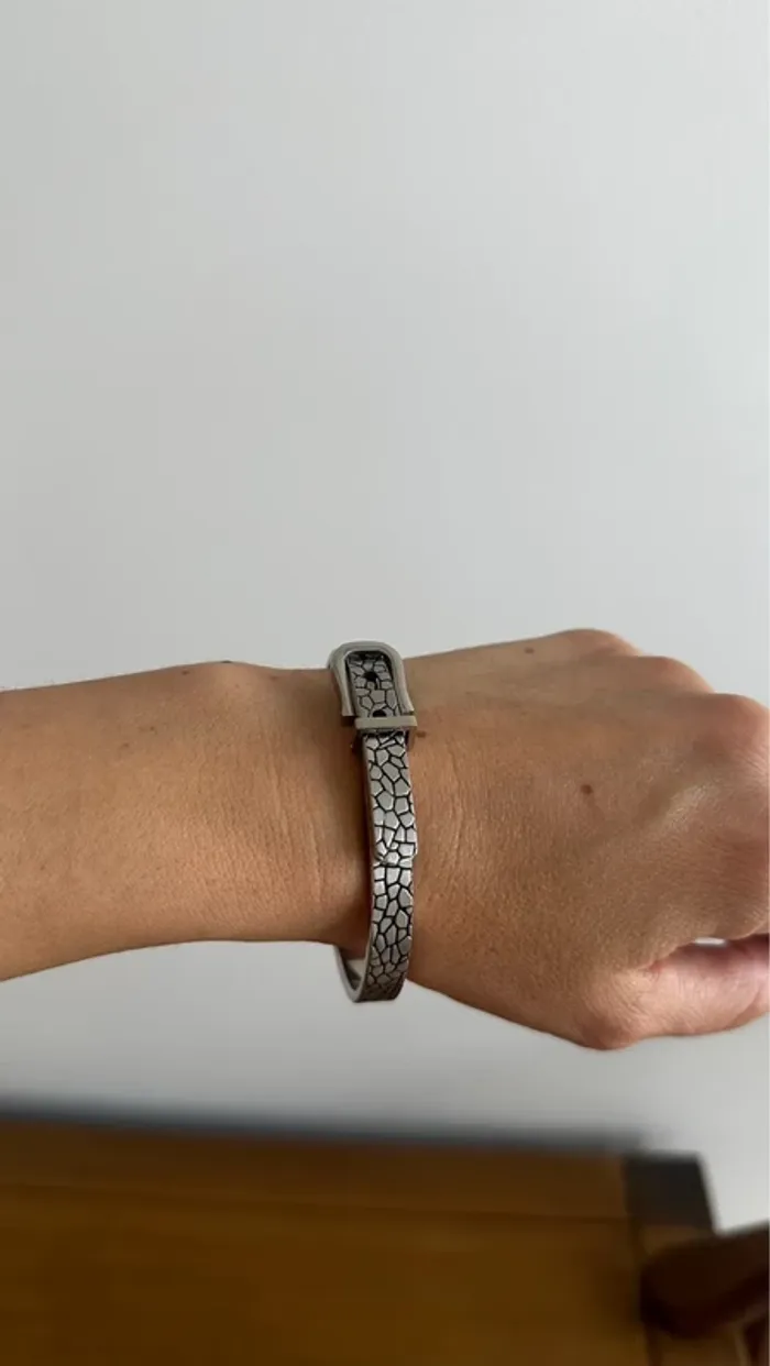 Bracelet fantaisie - photo numéro 2