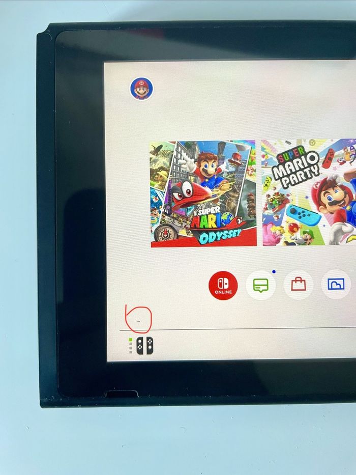 Nintendo - photo numéro 10