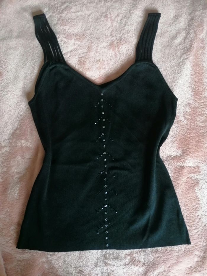 T-shirt Eliza