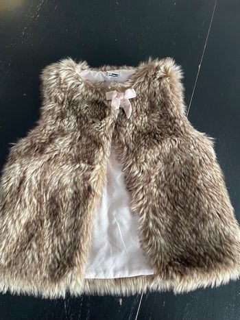 Gilet