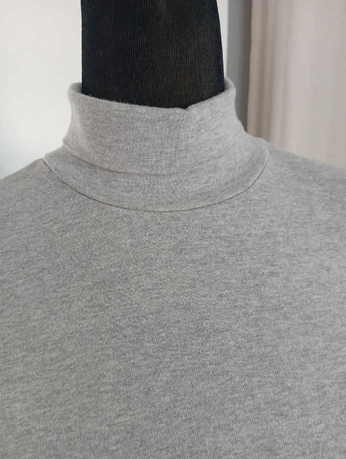 Sous pull - photo numéro 2