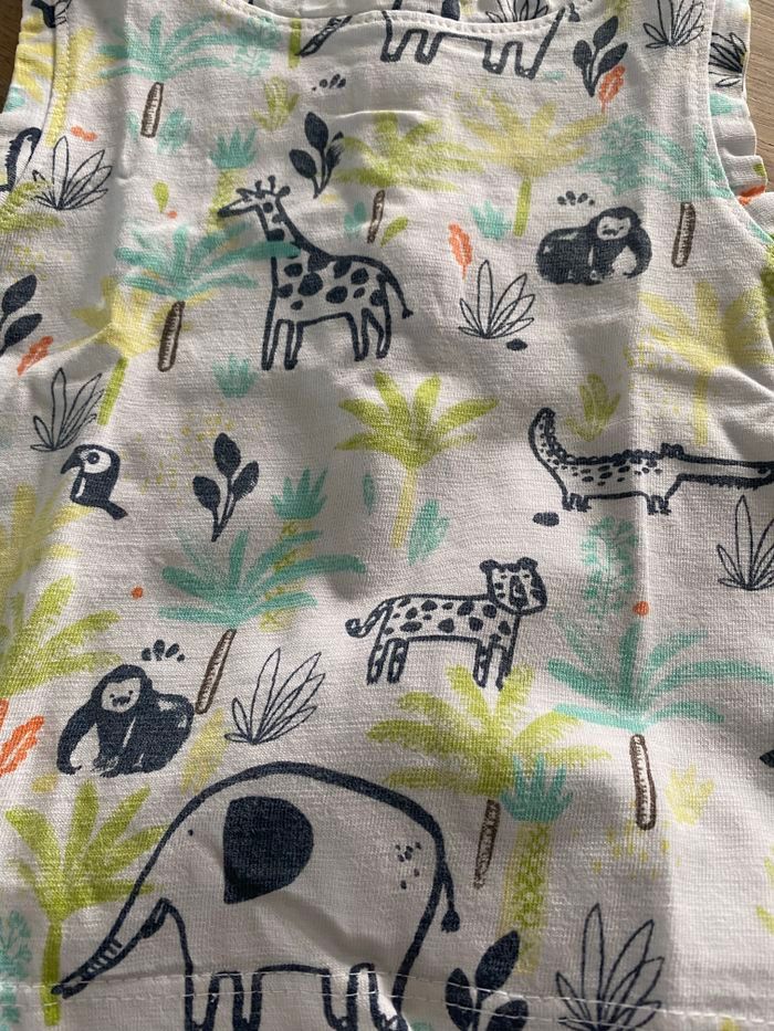 Ensemble - photo numéro 3