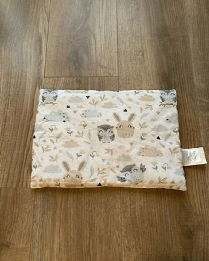 Lot Totsy Baby - photo numéro 7