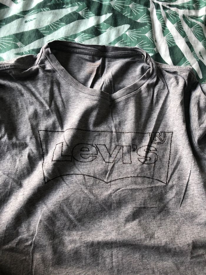 Teeshirt - photo numéro 4